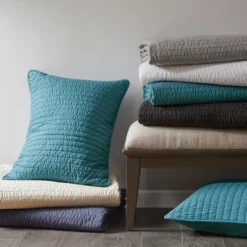 Madison Park Mitchell Reversible Coverlet Set 14 Madison Park Mitchell Reversible Coverlet Set -Madison Park GUEST 73170cee a058 475c 8fd2 3df79d836372