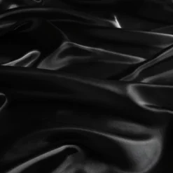 Satin Luxury 2pc Pillowcase Set -Madison Park GUEST 739aa700 524e 4cc4 b002 379128453dc9