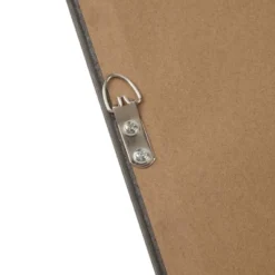 Auric Beam Abstract Foil Framed Embellished Wall Canvas Gold/Black - Madison Park -Madison Park GUEST 758feb05 c4fc 4ef3 a0c0 f08b65170ca9