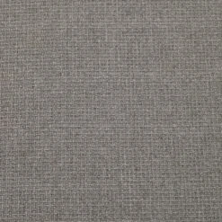 Sunnycrest Accent Bench Gray -Madison Park GUEST 7b127d82 0400 4504 9269 17d420fdb21e