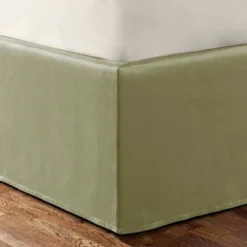 Key West 7 Piece Jacquard Comforter Set -Madison Park GUEST 7b6e8a5e cd68 4c43 a73c 1bb047b1f248