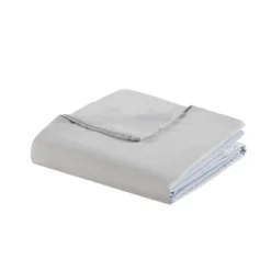 Madison Park Arabella Embroidered Microfiber Duvet Cover Set 21 Madison Park Arabella Embroidered Microfiber Duvet Cover Set -Madison Park GUEST 7c600165 50ad 48e0 abb0 807f5b21eaae