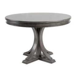 Helena Round Dining Table 13 Helena Round Dining Table -Madison Park GUEST 7d8fa15f 7c21 4a0e bd5b 64f03ad75fcb