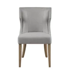 Troy Dining Chair -Madison Park GUEST 7f5f4d61 e0f1 4ec8 ab47 1ad34d7cb44e