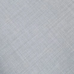 Lyla Accent Chair - Madison Park 16 Lyla Accent Chair - Madison Park -Madison Park GUEST 81355da9 cbfd 4bec 9645 44db89c463ec