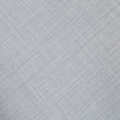 Lyla Accent Chair - Madison Park 7 Lyla Accent Chair - Madison Park - Image 7