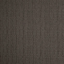 Milton Swivel Chair Gray -Madison Park GUEST 8208c47d ac9d 4fea bb17 7b367f0a6259