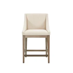 Gunther Counter Height Barstool -Madison Park GUEST 82ab0003 ef37 488e a747 d99051fac23f