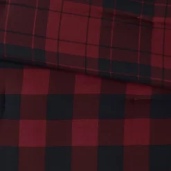 Rochester Reversible Complete Bedding Set -Madison Park GUEST 82fc0f66 a9d9 4fb1 8b09 be26027f5c89