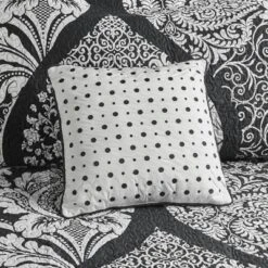 Madison Park 6pc Adela Reversible Coverlet Set 13 Madison Park 6pc Adela Reversible Coverlet Set -Madison Park GUEST 8376e48b cd10 4b60 a80b f6aa974f928c