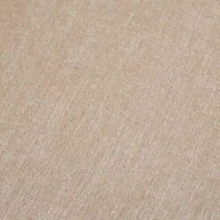 25.75" Cheryl Swivel Counter Height Barstool - Madison Park -Madison Park GUEST 85c26898 3d18 4149 882a 65fbdec2670a