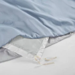 Madison Park Arabella Embroidered Microfiber Duvet Cover Set 18 Madison Park Arabella Embroidered Microfiber Duvet Cover Set -Madison Park GUEST 88b8aff2 b3ae 4e41 b69f 0bd6a35a17c7