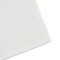 Avenu Console -Madison Park GUEST 8a0b52ac 9093 478c a162 2b6834539790