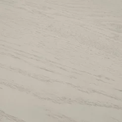 Helena Round Dining Table 11 Helena Round Dining Table -Madison Park GUEST 8ea2c840 b76b 4032 8074 292d4dcd34b5