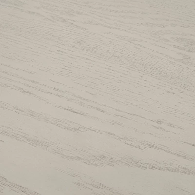 Helena Round Dining Table 5 Helena Round Dining Table - Image 5