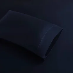 600 Thread Count 100% Pima Cotton Sheet Set 11 600 Thread Count 100% Pima Cotton Sheet Set -Madison Park GUEST 95de4abd 461b 43a5 8af9 66905ca08984