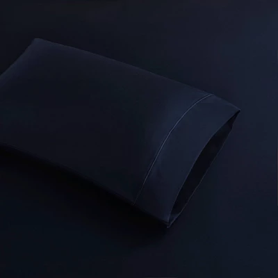 600 Thread Count 100% Pima Cotton Sheet Set 4 600 Thread Count 100% Pima Cotton Sheet Set - Image 4