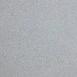 Charmaine Upholstered Storage Bench With Gold Metal Legs Gray - Madison Park 14 Charmaine Upholstered Storage Bench With Gold Metal Legs Gray - Madison Park -Madison Park GUEST 96cd7158 2813 4968 8517 aa795ecc743f