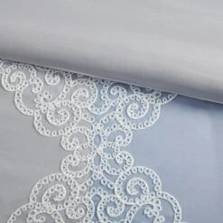 Madison Park Arabella Embroidered Microfiber Duvet Cover Set 16 Madison Park Arabella Embroidered Microfiber Duvet Cover Set -Madison Park GUEST 994409ed ebf2 4b8e ac54 5e71bc5a55c0 1