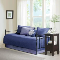 Vancouver Daybed Cover Set -Madison Park GUEST 99897d42 5041 4bac 96dc 2fce04f885d6