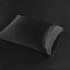 Satin Luxury 2pc Pillowcase Set -Madison Park GUEST 9a0d1398 7e60 4609 b313 12602d2882ef