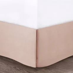 Alexis Ruffle Comforter Set - 5pc 16 Alexis Ruffle Comforter Set - 5pc -Madison Park GUEST 9c9fe275 e395 483f 82b9 e3be712acc92