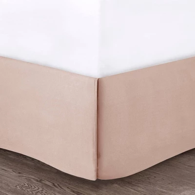 Alexis Ruffle Comforter Set - 5pc 8 Alexis Ruffle Comforter Set - 5pc - Image 8