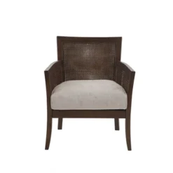 Paulie Accent Chair - Madison Park -Madison Park GUEST 9e0e9d09 6b28 492e bc37 bbff3785fee6