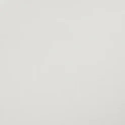 Bloom Tab Top Floral Cuff Solid Sheer Panel -Madison Park GUEST 9e5c411d 369b 4253 a5ae cbd5ebe3ec24