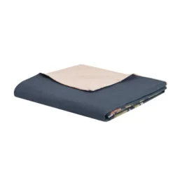 Ramona Cotton Duvet Set 19 Ramona Cotton Duvet Set -Madison Park GUEST 9f68a8df 1bdb 4b89 8a4b 7fcfd2aed197