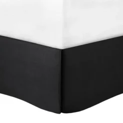 Madison Park 7pc Adela Cotton Printed Comforter Bedding Set -Madison Park GUEST a00aa03e 9dbd 4b8d bfb3 adb6616d6f5c