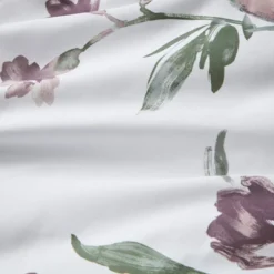 Madison Park Robin Floral Comforter Bedding Set With Bed Sheets Mauve 15 Madison Park Robin Floral Comforter Bedding Set With Bed Sheets Mauve -Madison Park GUEST a05d4b10 3aa8 43b5 91af 21fb8c48d9d9