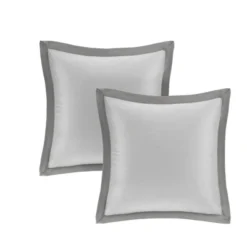 24pc Finley Room In A Bag Set -Madison Park GUEST a1a1e230 4d58 42f6 ac68 0cc6b585cfba