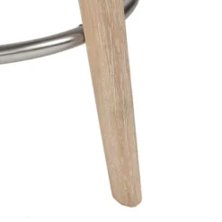 Grattan Swivel Counter Height Barstool - Madison Park -Madison Park GUEST a4ff9b14 f0f0 46d3 88d5 6a7b1cea95c5