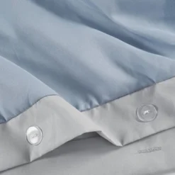 Madison Park Arabella Embroidered Microfiber Duvet Cover Set 17 Madison Park Arabella Embroidered Microfiber Duvet Cover Set -Madison Park GUEST a5591e62 8386 4305 b79c a851d38ac13b