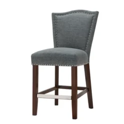 Gally Counter Height Barstool -Madison Park GUEST a603527c de2a 4aea a70c b0782d594b33