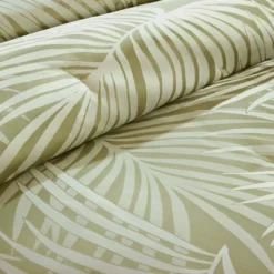 Key West 7 Piece Jacquard Comforter Set -Madison Park GUEST a811a763 9fa7 4a43 8630 e28759648e09