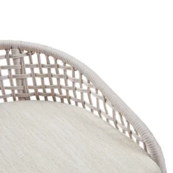 Rosita Counter Height Barstool Natural - Madison Park -Madison Park GUEST ab8afb65 0e60 46cb bd18 50a1f175de62