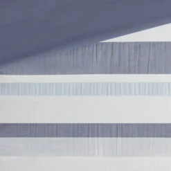 3pc Roman Jacquard Duvet Cover Set - Madison Park 15 3pc Roman Jacquard Duvet Cover Set - Madison Park -Madison Park GUEST ac208500 d11b 4884 ab92 67d57c3f3495