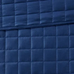 Lawrence Comforter And Quilt Bedding Set - Madison Park 22 Lawrence Comforter And Quilt Bedding Set - Madison Park -Madison Park GUEST aea8324f 5516 4e88 9469 3c3002c7fcfe