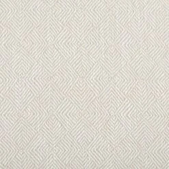 Troy Dining Chair -Madison Park GUEST aebf4816 aea7 42ee bb79 75bf16b1a967