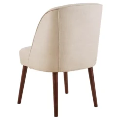 Dining Chairs Natural -Madison Park GUEST af5604f0 92c0 463a b582 35792400c5bc