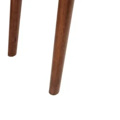 Marion 3 Drawer Writing Desk -Madison Park GUEST af710724 78e3 4ba5 879a 088158220d1f