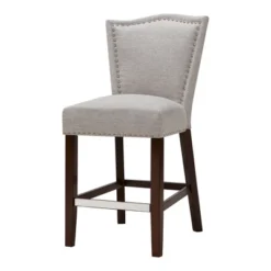 Gally Counter Height Barstool -Madison Park GUEST b44b7107 82b3 4af6 b1bb 68083e2861f8