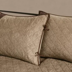 Powell Daybed 6pc Reversible Daybed Cover Set Brown -Madison Park GUEST b48254a5 47d8 49f8 8f78 e825099a9ce2