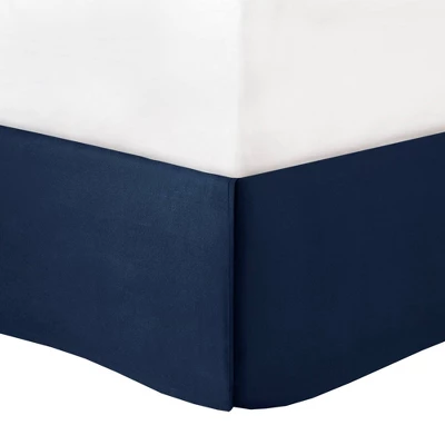 Martha Jacquard Comforter Set Navy - Madison Park 13 Martha Jacquard Comforter Set Navy - Madison Park - Image 13