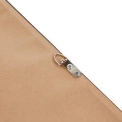 2pc Feminine Figures Deckle Framed Decorative Wall Art Black/White 11 2pc Feminine Figures Deckle Framed Decorative Wall Art Black/White -Madison Park GUEST b6f6abf7 d047 43d1 8d8e 7d856bcadd50