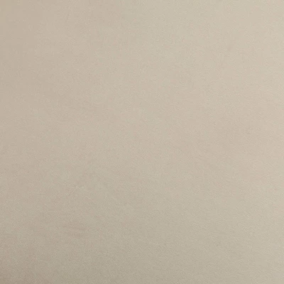 Abbot Upholstered Open Arm Metal Leg Accent Chair Beige - Madison Park 9 Abbot Upholstered Open Arm Metal Leg Accent Chair Beige - Madison Park - Image 9