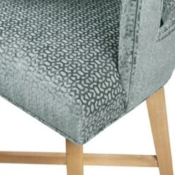 Farwell Swivel Counter Height Barstool - Madison Park -Madison Park GUEST b7bebfe1 feb0 4403 92c9 0f77d07455ee