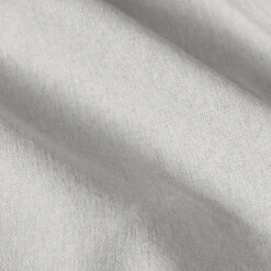 Lincoln Solid Piece Dyed Grommet Top Light Filtering Window Panel -Madison Park GUEST b9b0f318 b67d 45dc aa4a e0ebe4a3f7c3